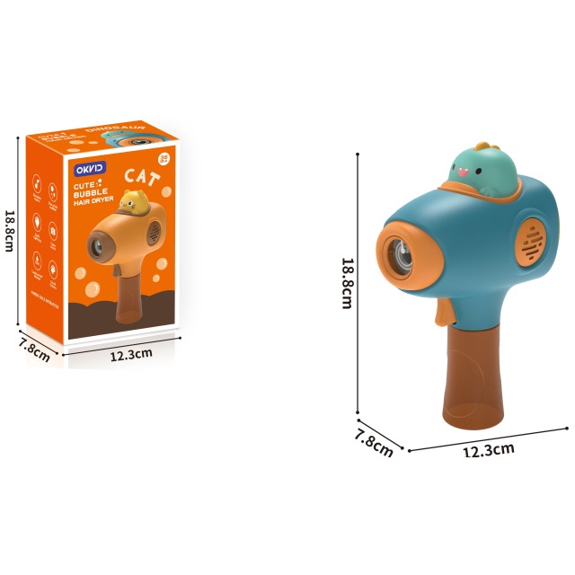 点击tuyang可以查看产品详细信息