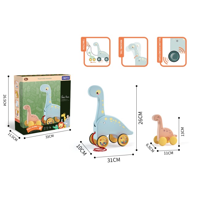 点击tuyang可以查看产品详细信息