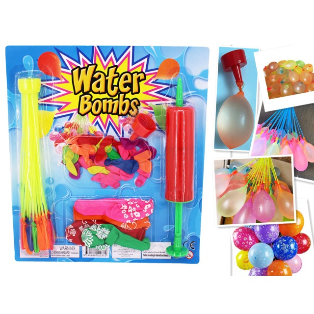 点击tuyang可以查看产品详细信息