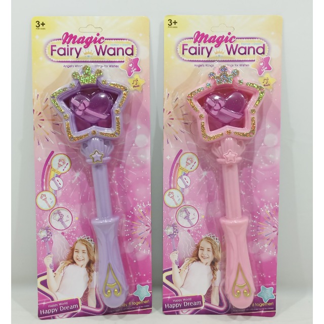 点击tuyang可以查看产品详细信息