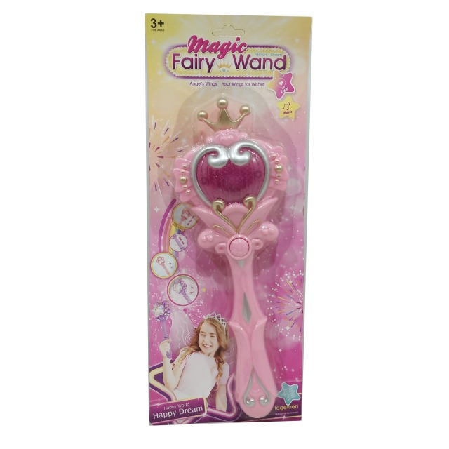 点击tuyang可以查看产品详细信息