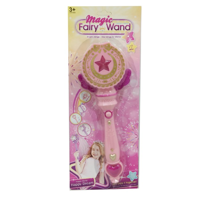 点击tuyang可以查看产品详细信息