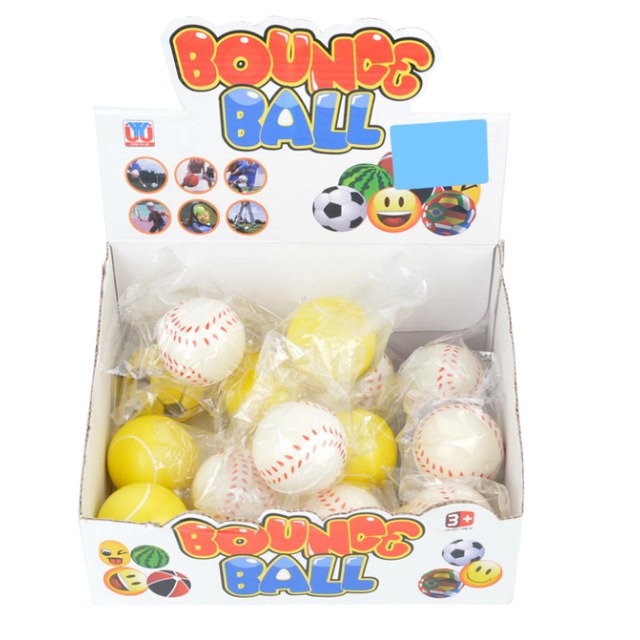 点击tuyang可以查看产品详细信息