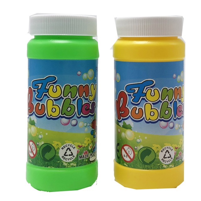 点击tuyang可以查看产品详细信息