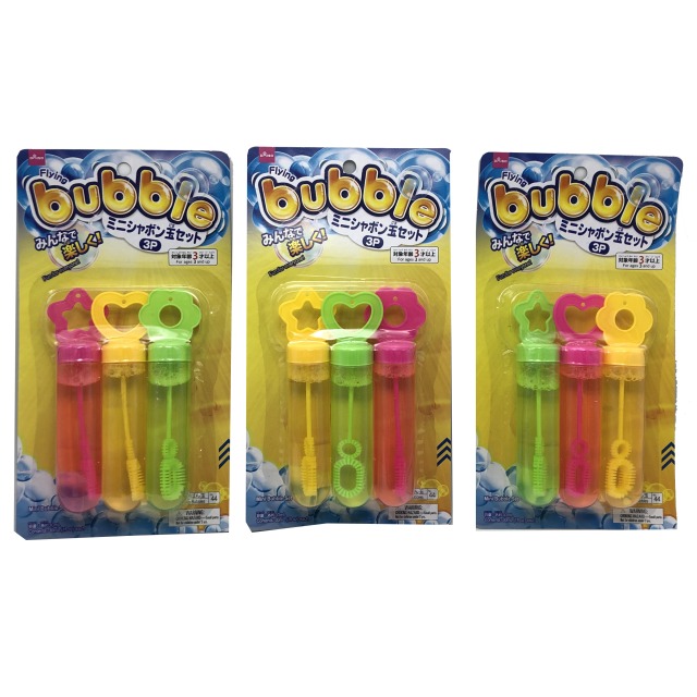 点击tuyang可以查看产品详细信息