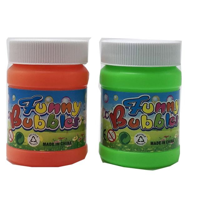 点击tuyang可以查看产品详细信息