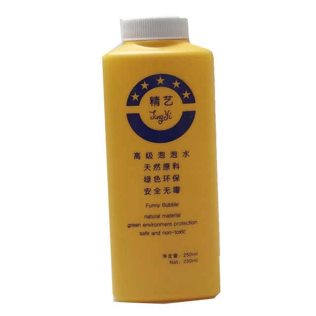 点击tuyang可以查看产品详细信息