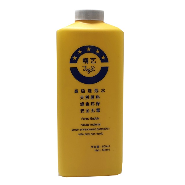 点击tuyang可以查看产品详细信息