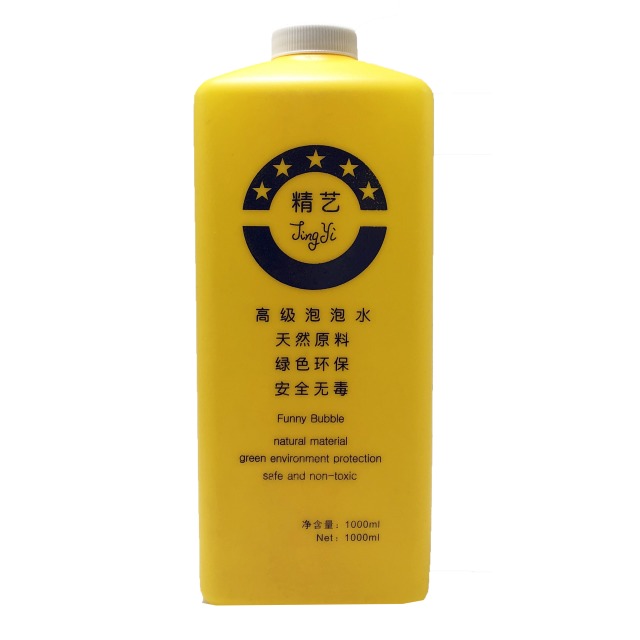 点击tuyang可以查看产品详细信息