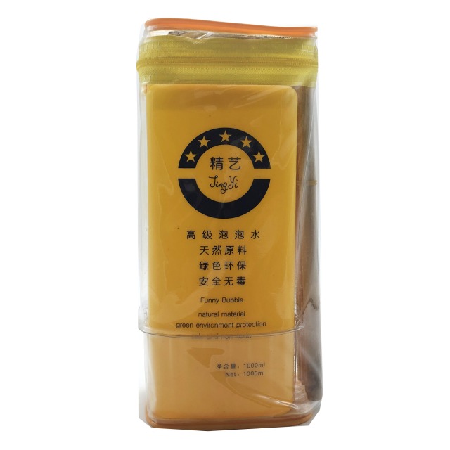 点击tuyang可以查看产品详细信息