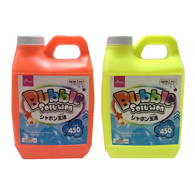 点击tuyang可以查看产品详细信息