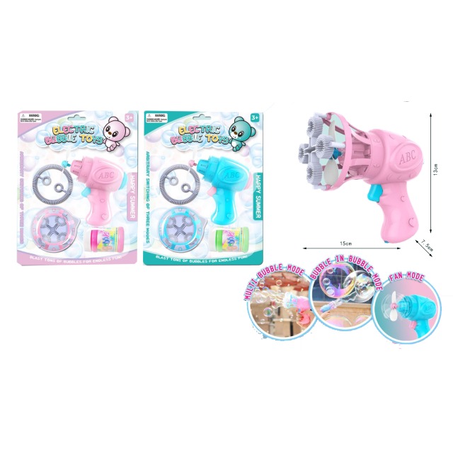 点击tuyang可以查看产品详细信息