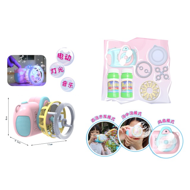 点击tuyang可以查看产品详细信息