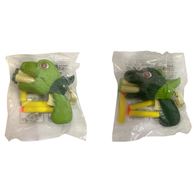 点击tuyang可以查看产品详细信息