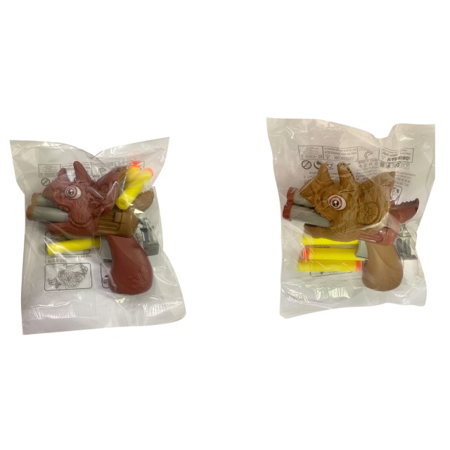 点击tuyang可以查看产品详细信息
