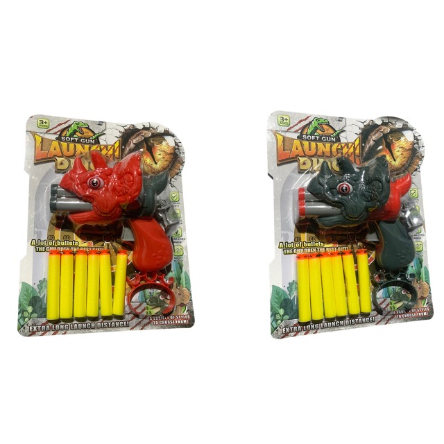 点击tuyang可以查看产品详细信息