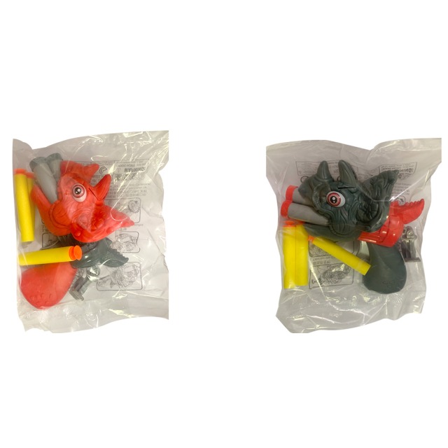 点击tuyang可以查看产品详细信息
