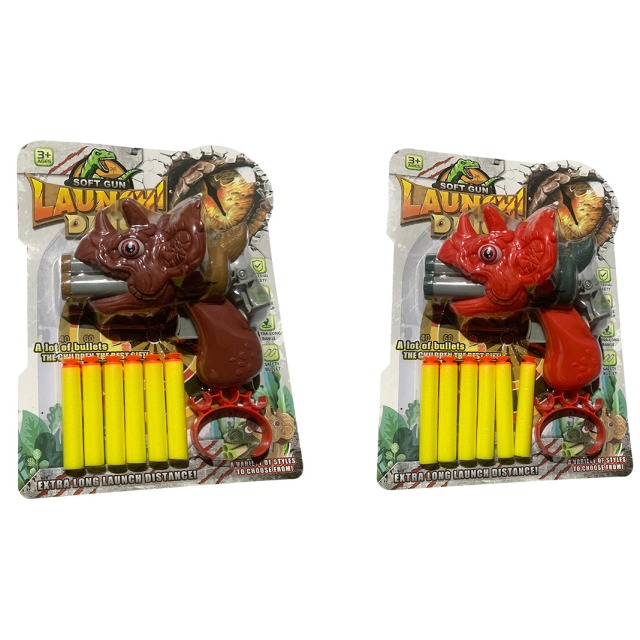点击tuyang可以查看产品详细信息