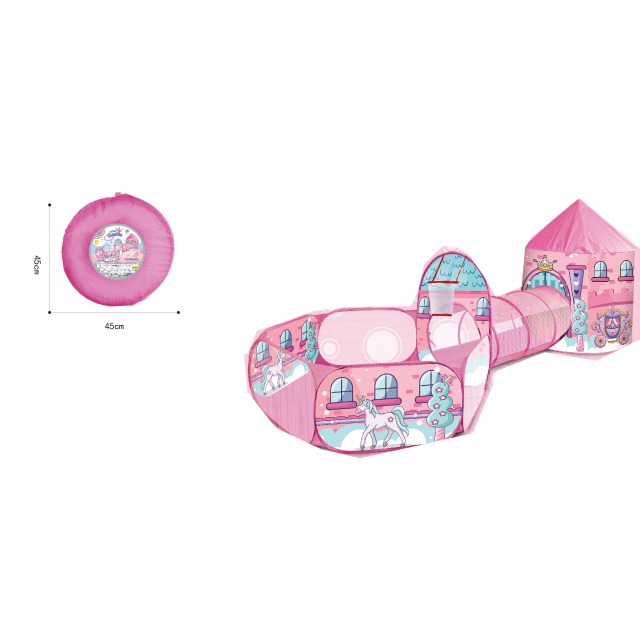点击tuyang可以查看产品详细信息