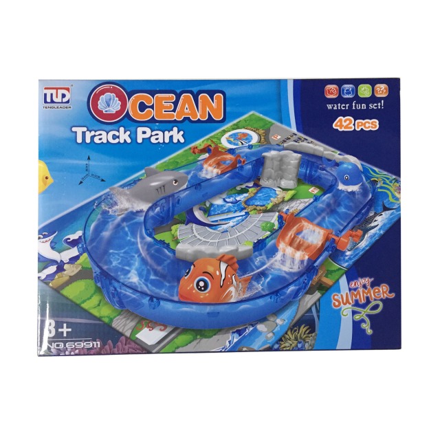 点击tuyang可以查看产品详细信息