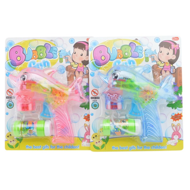 点击tuyang可以查看产品详细信息