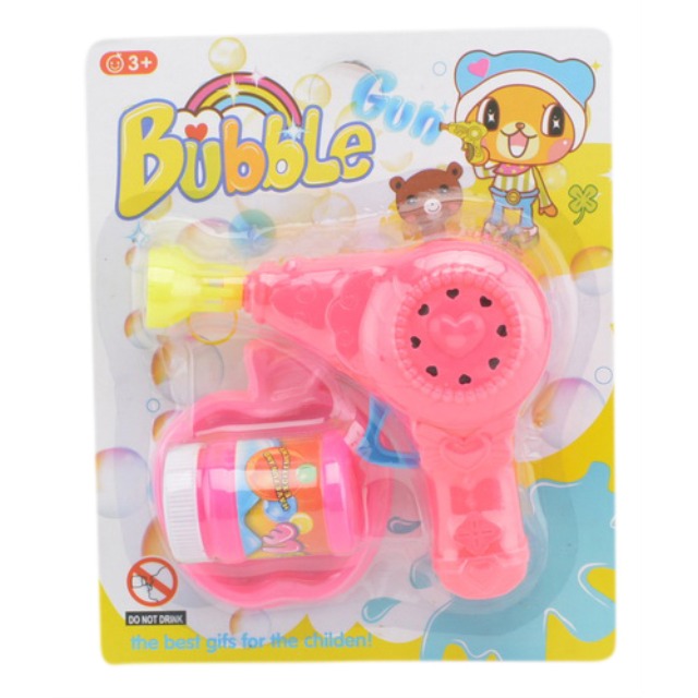 点击tuyang可以查看产品详细信息