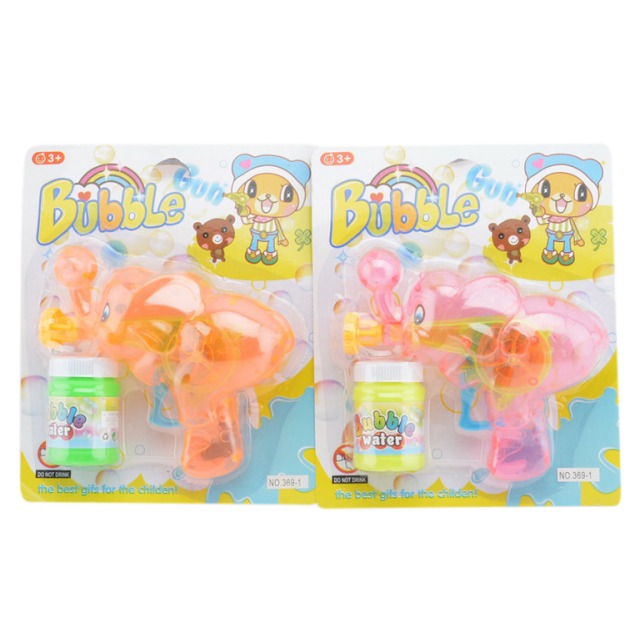 点击tuyang可以查看产品详细信息