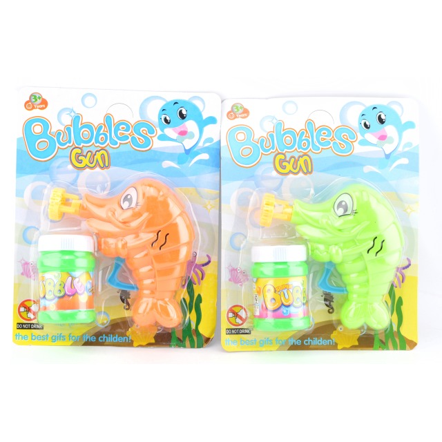 点击tuyang可以查看产品详细信息