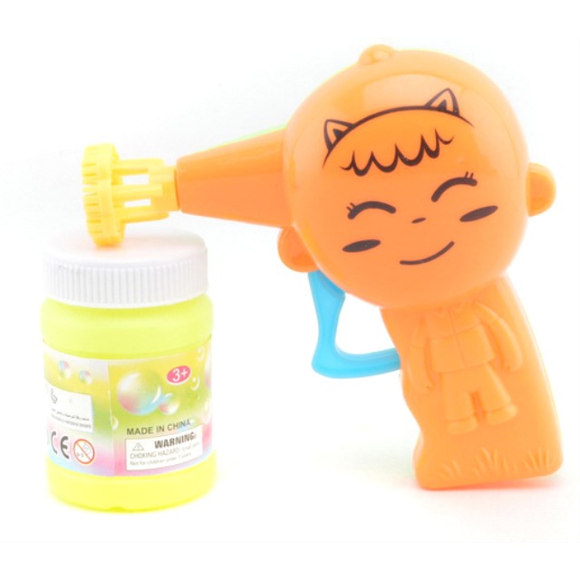 点击tuyang可以查看产品详细信息