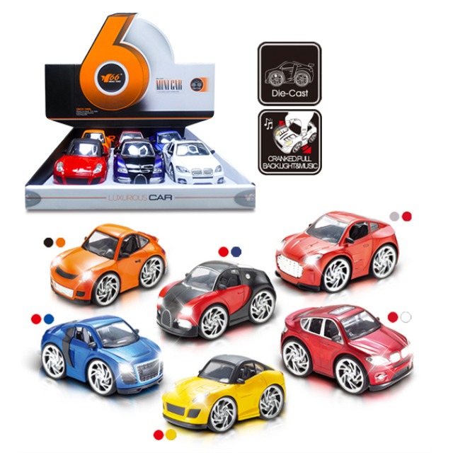 点击tuyang可以查看产品详细信息