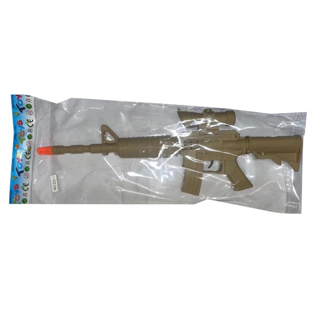 点击tuyang可以查看产品详细信息