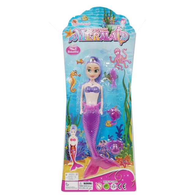 点击tuyang可以查看产品详细信息