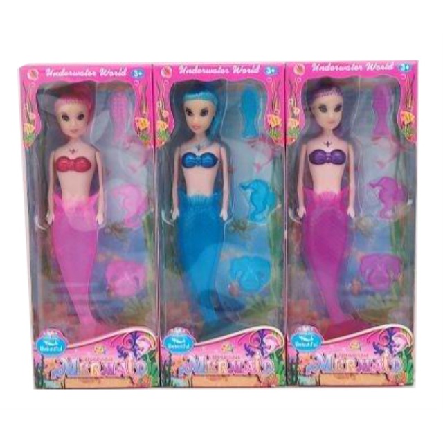 点击tuyang可以查看产品详细信息