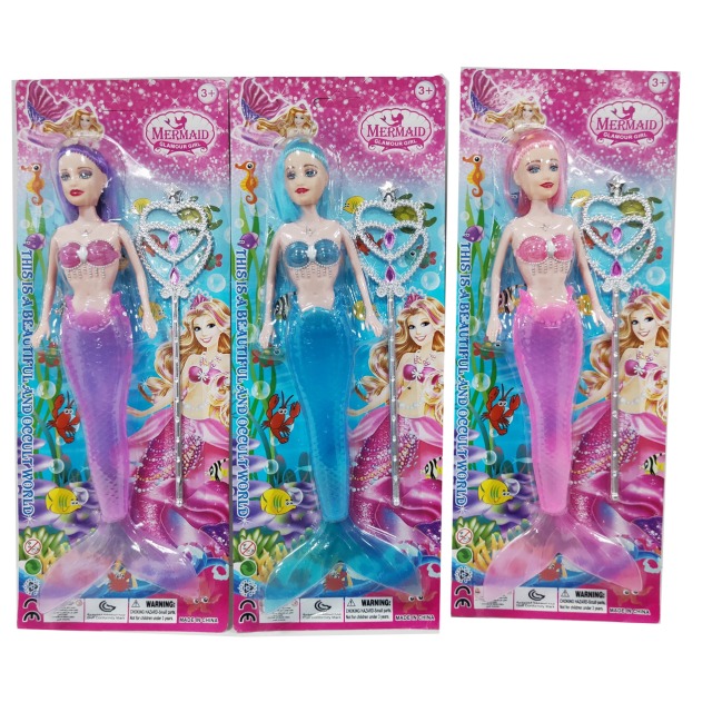 点击tuyang可以查看产品详细信息