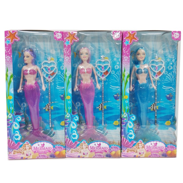 点击tuyang可以查看产品详细信息