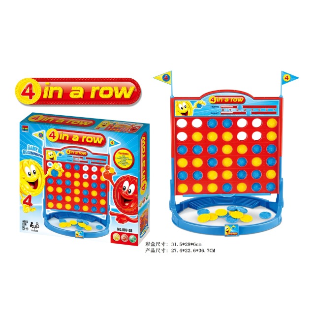 点击tuyang可以查看产品详细信息