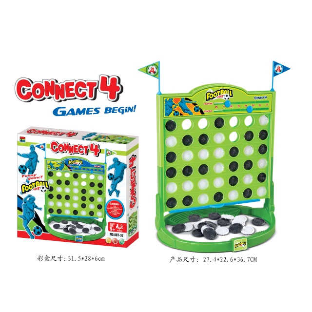 点击tuyang可以查看产品详细信息