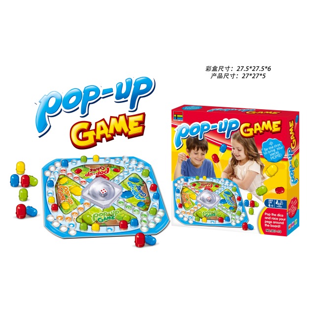 点击tuyang可以查看产品详细信息