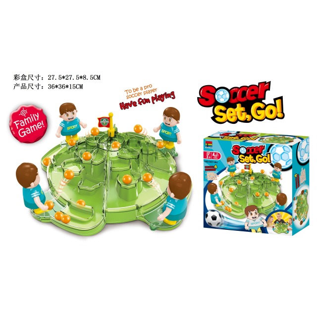 点击tuyang可以查看产品详细信息