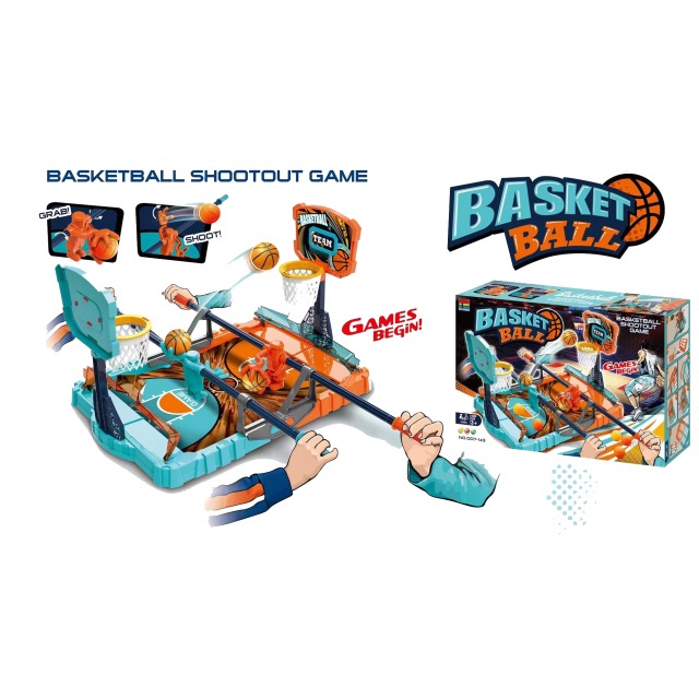 点击tuyang可以查看产品详细信息