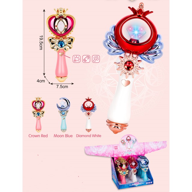 点击tuyang可以查看产品详细信息