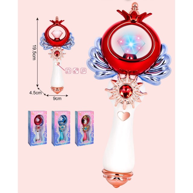 点击tuyang可以查看产品详细信息