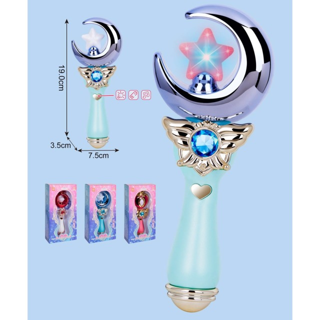 点击tuyang可以查看产品详细信息