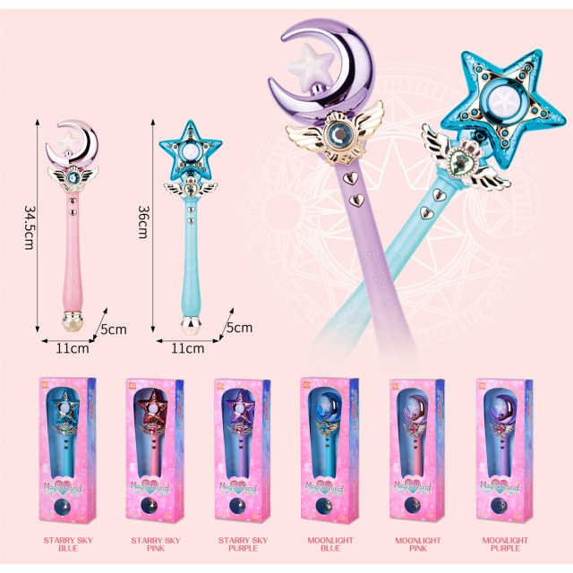 点击tuyang可以查看产品详细信息