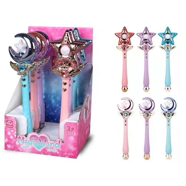 点击tuyang可以查看产品详细信息