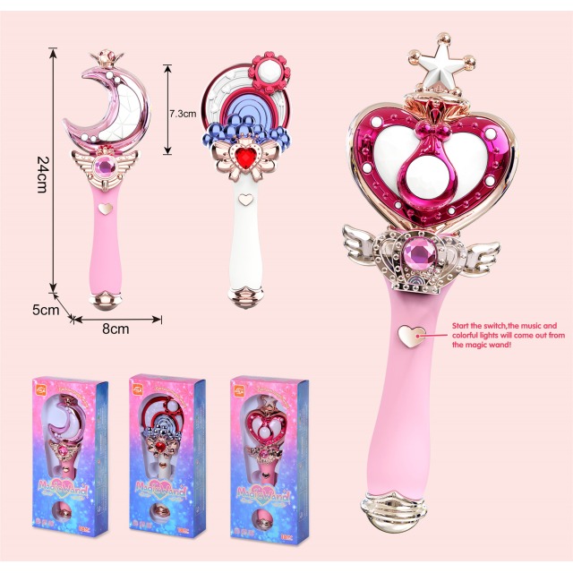 点击tuyang可以查看产品详细信息