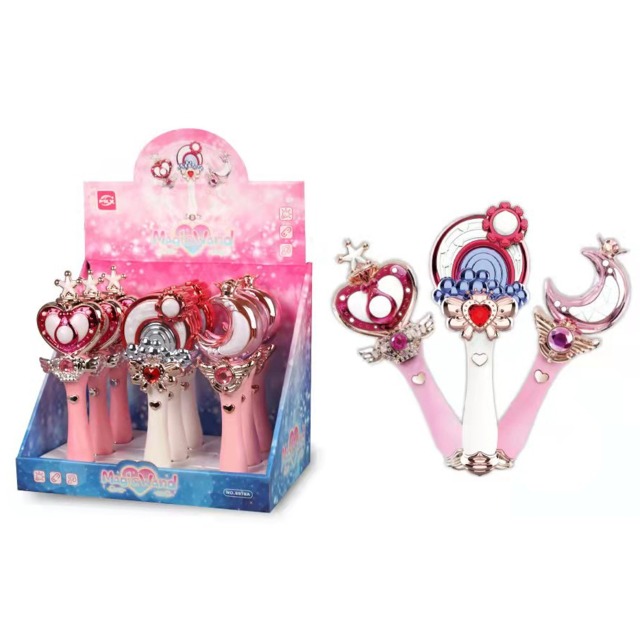 点击tuyang可以查看产品详细信息