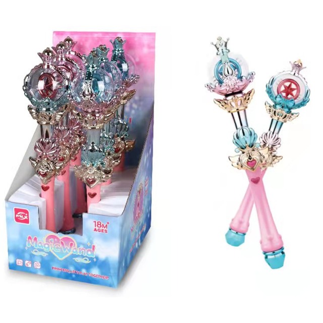 点击tuyang可以查看产品详细信息