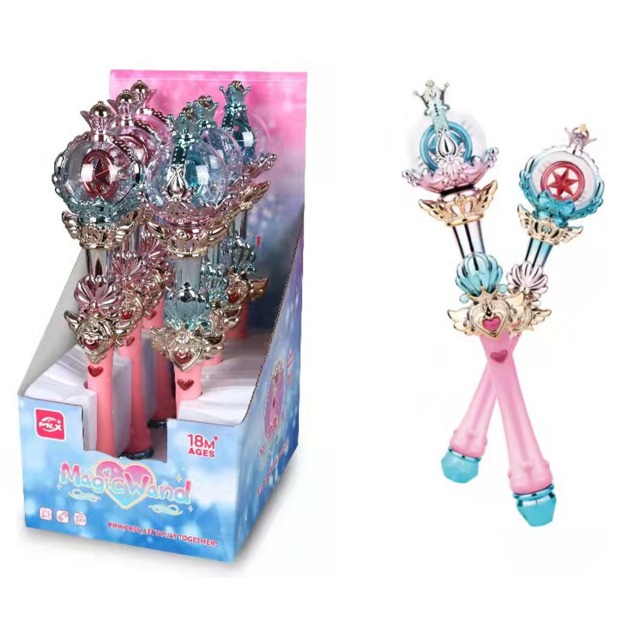 点击tuyang可以查看产品详细信息