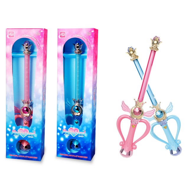 点击tuyang可以查看产品详细信息